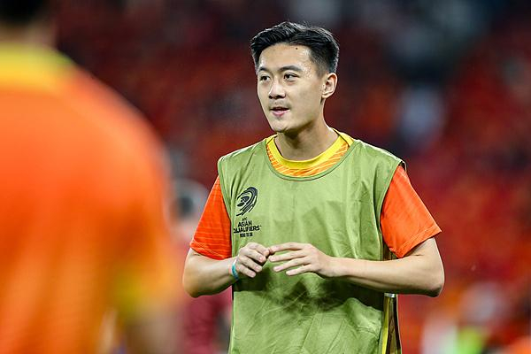 专业一直都坚持着安全、免费的服务服务