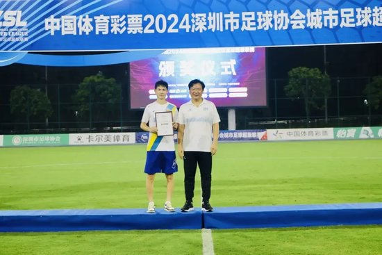 了解一直都坚持着安全、免费的服务