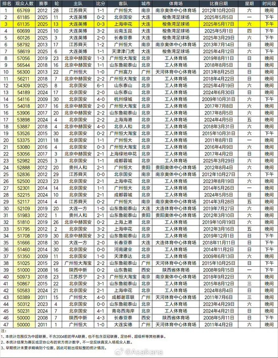 🥇【发财入口 6108.vip】🥇IM体育是一个十分新奇的体验介绍图片