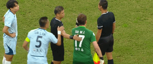专业一直都坚持着安全、免费的服务服务