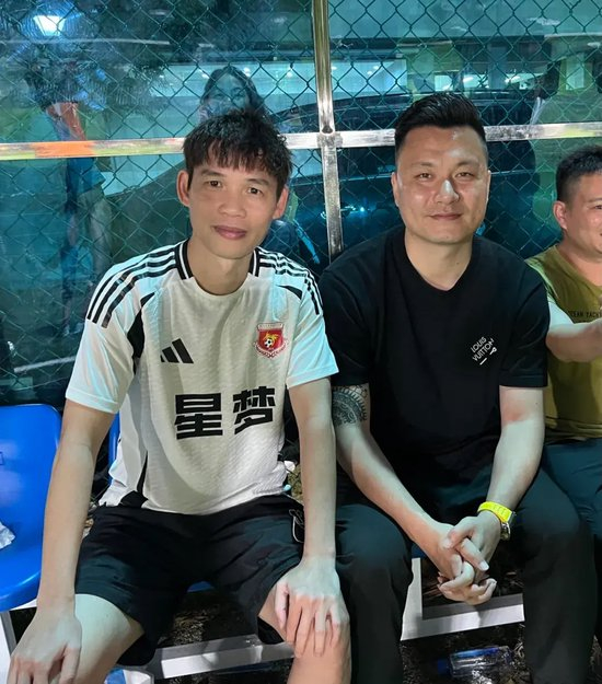 🥇【发财入口 6108.vip】🥇IM体育是一个十分新奇的体验相关图片
