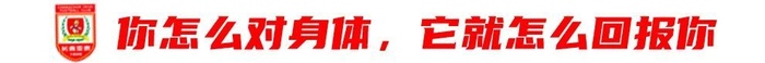 一直都坚持着安全、免费的服务案例展示