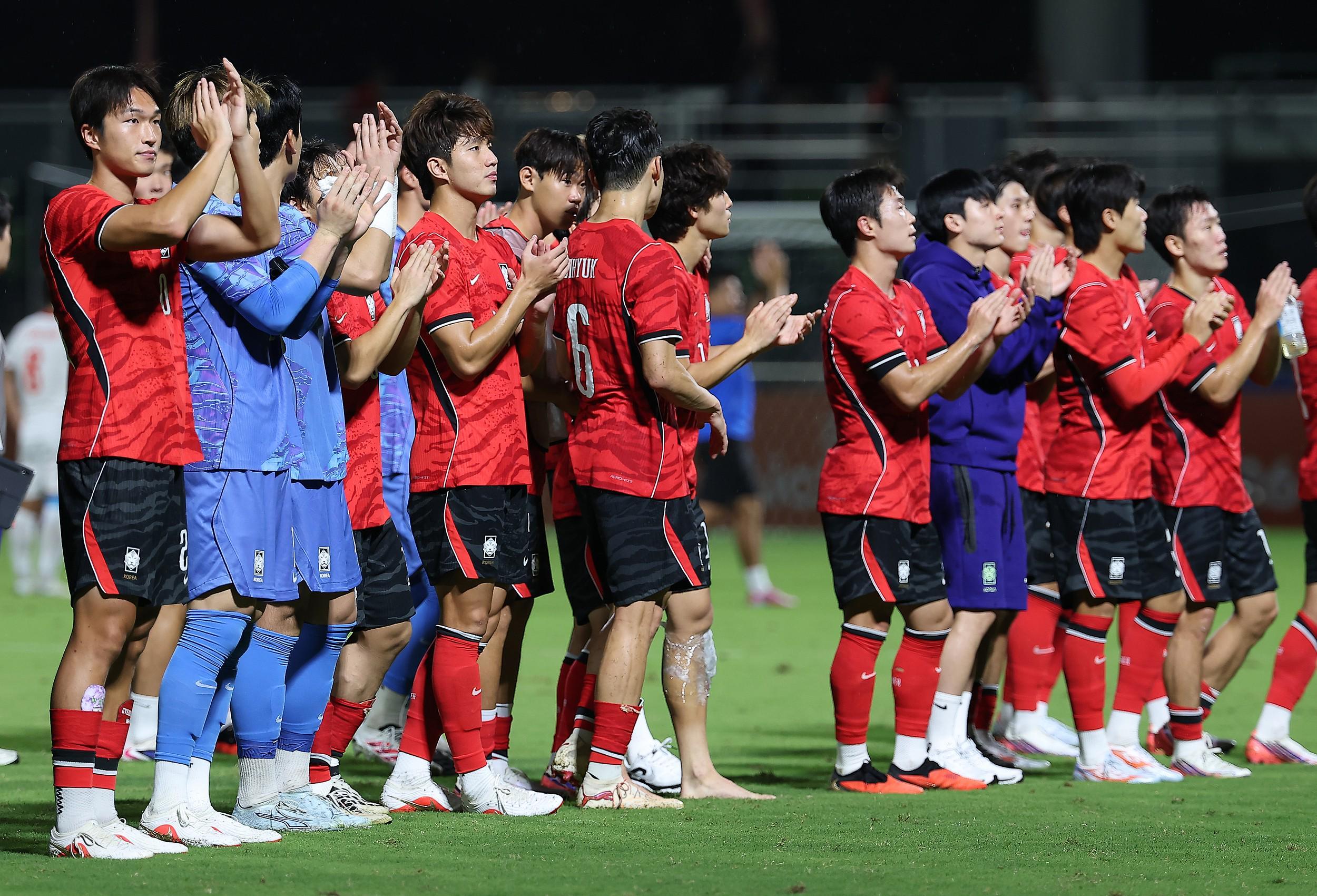 一直都坚持着安全、免费的服务相关图片