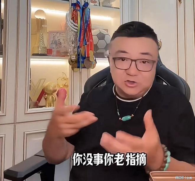 IM体育官网案例展示