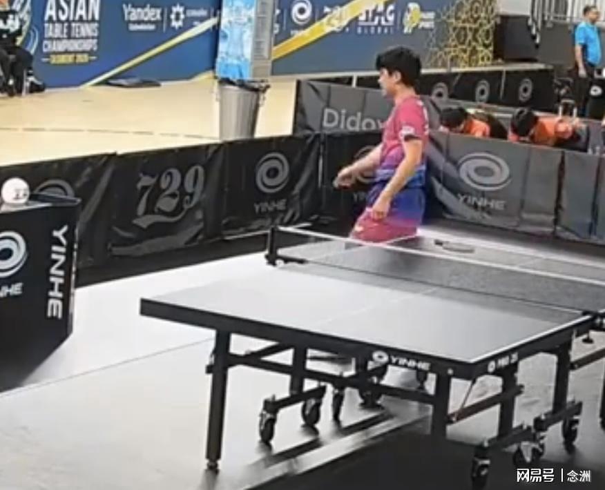 IM体育详情图