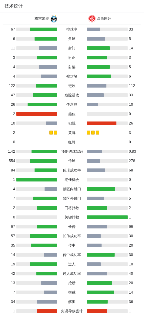 IM体育入口介绍图片