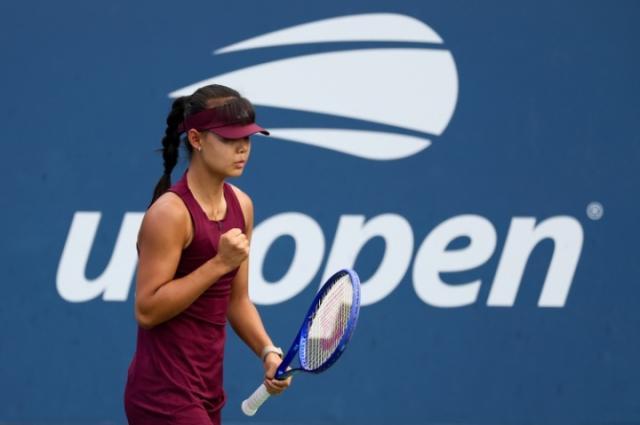 wta.jpg