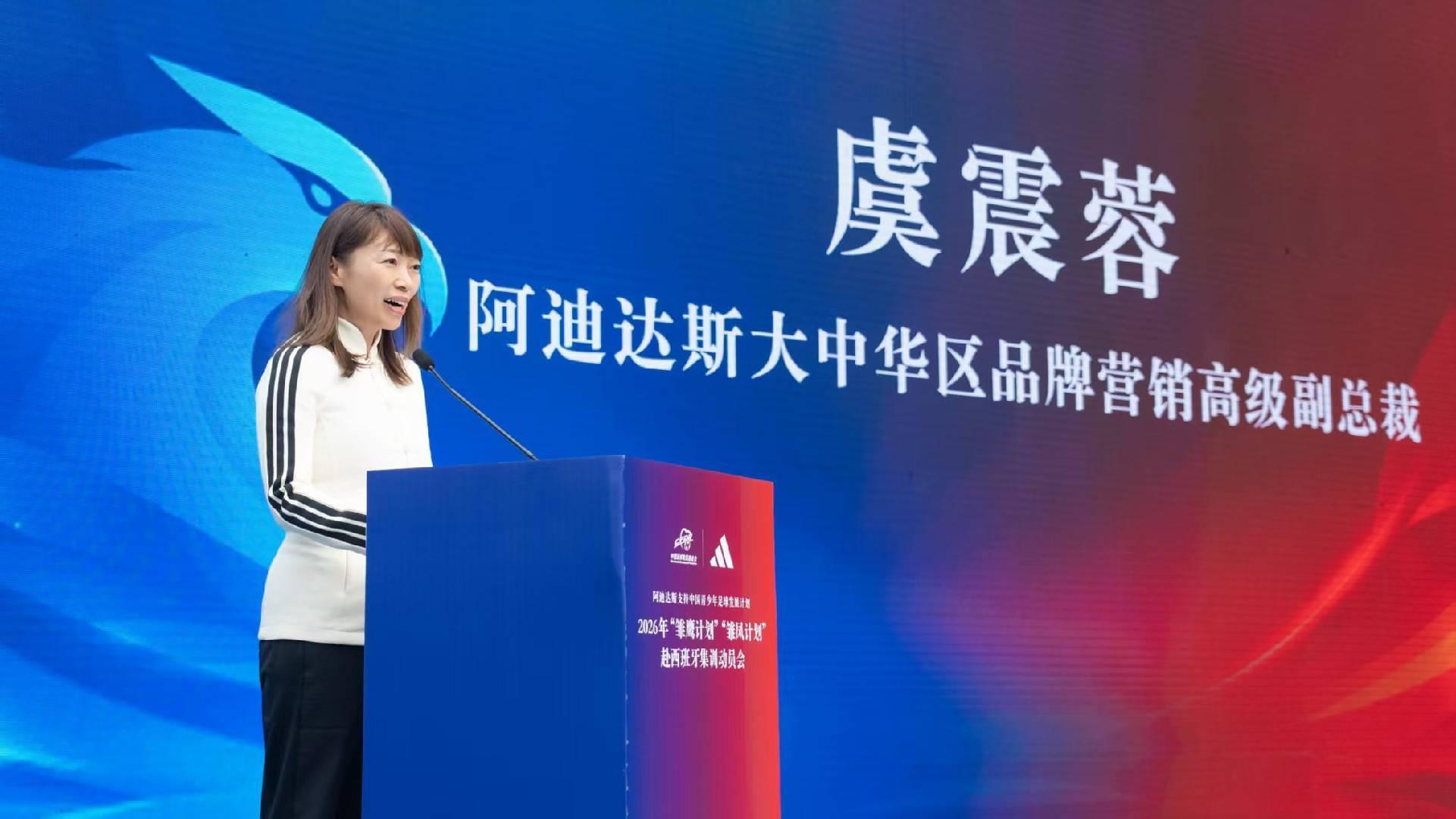 专业IM体育平台服务