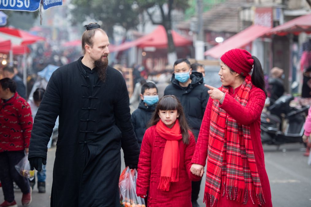 IM体育官网相关图片