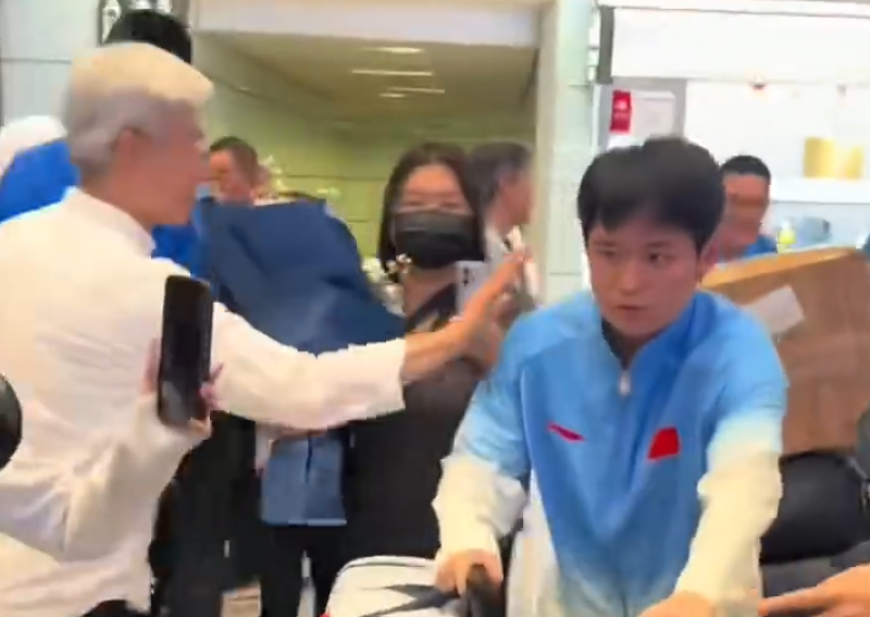 一直都坚持着安全、免费的服务详情图