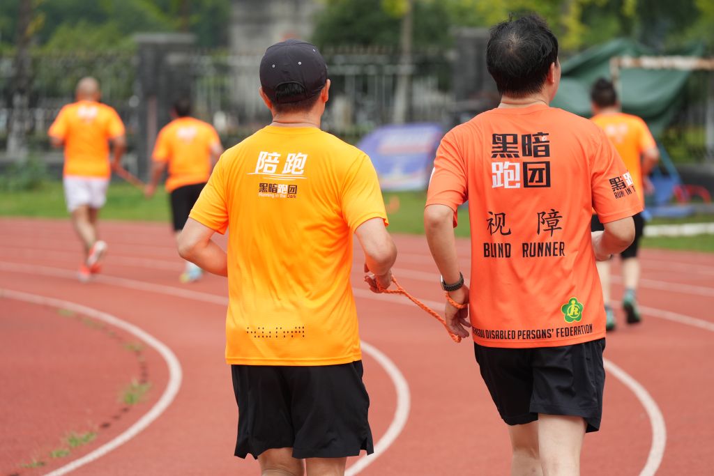 IM体育官网图片展示