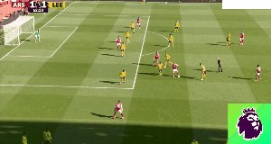 ars lee 62.gif