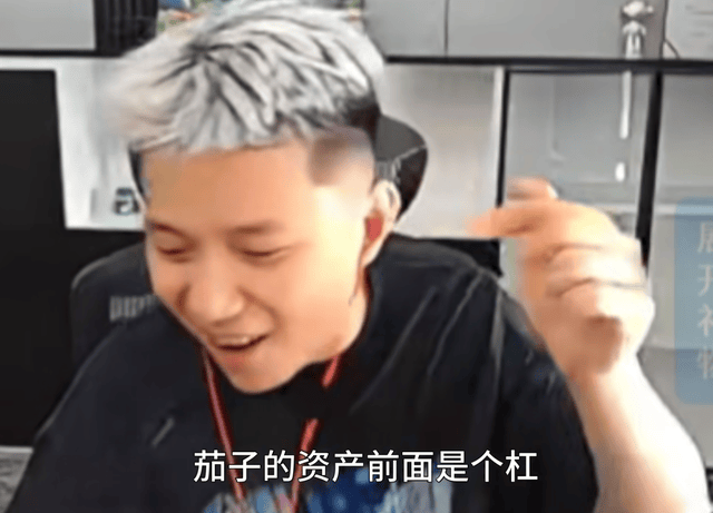 IM体育介绍图片
