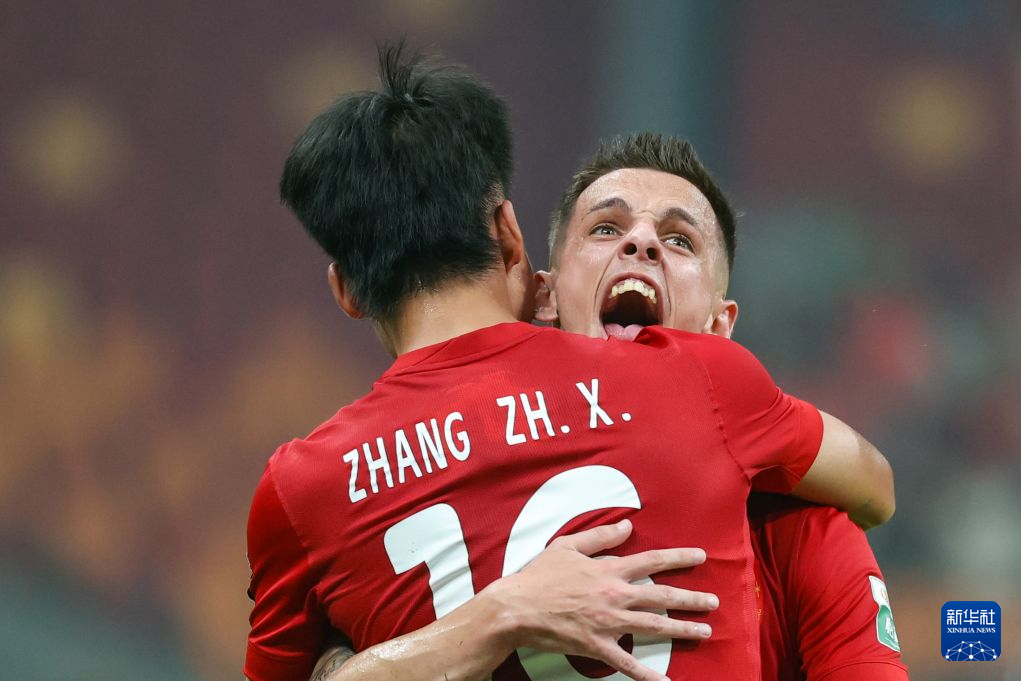 IM体育入口介绍图片