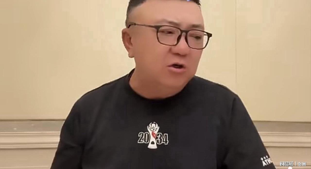 IM体育官网介绍图片