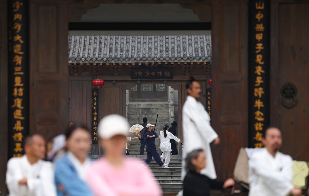IM体育展示图片