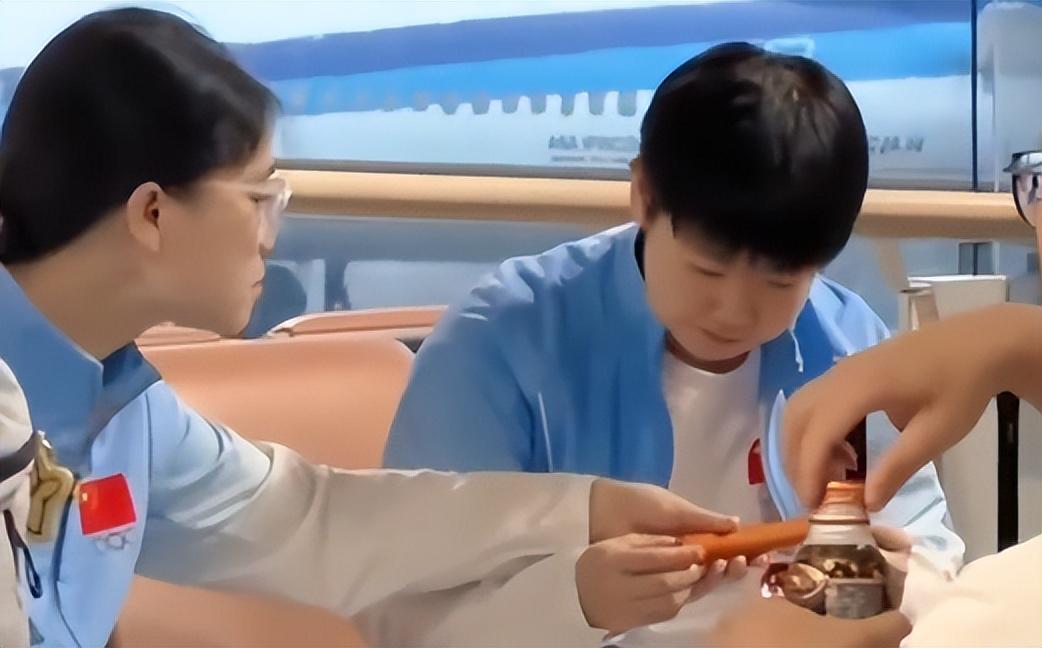 IM体育相关图片