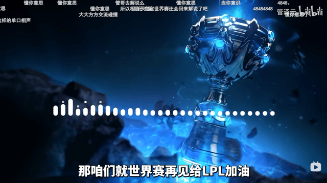 专业IM体育官网服务
