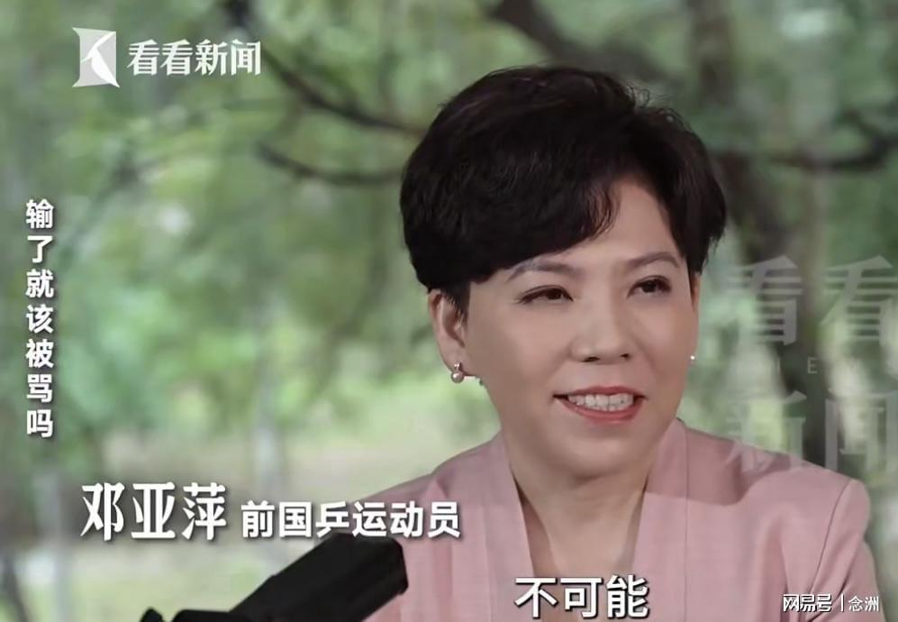 一直都坚持着安全、免费的服务产品图片