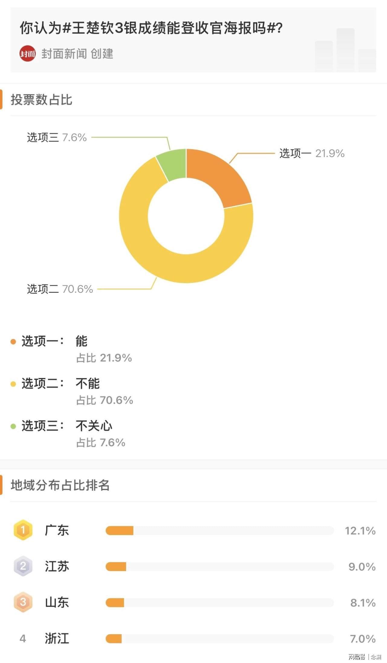 专业IM体育入口服务