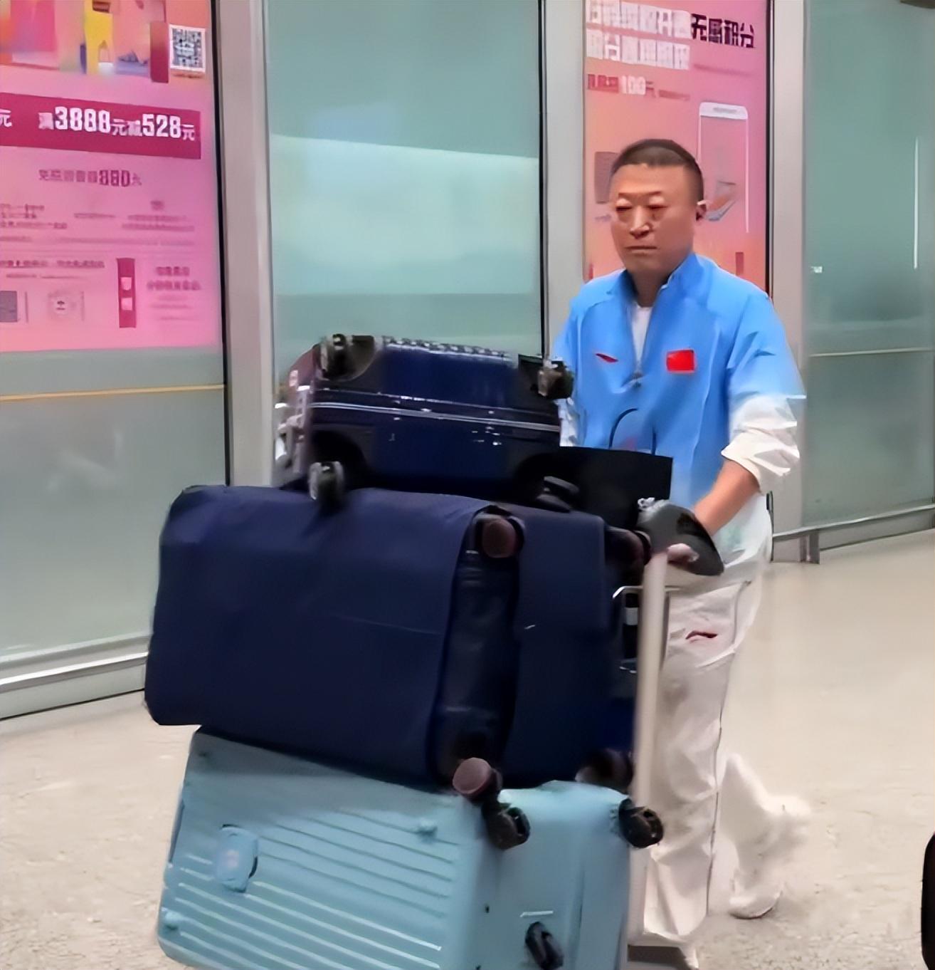 一直都坚持着安全、免费的服务案例展示