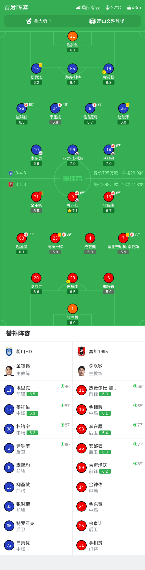 IM体育平台介绍图片