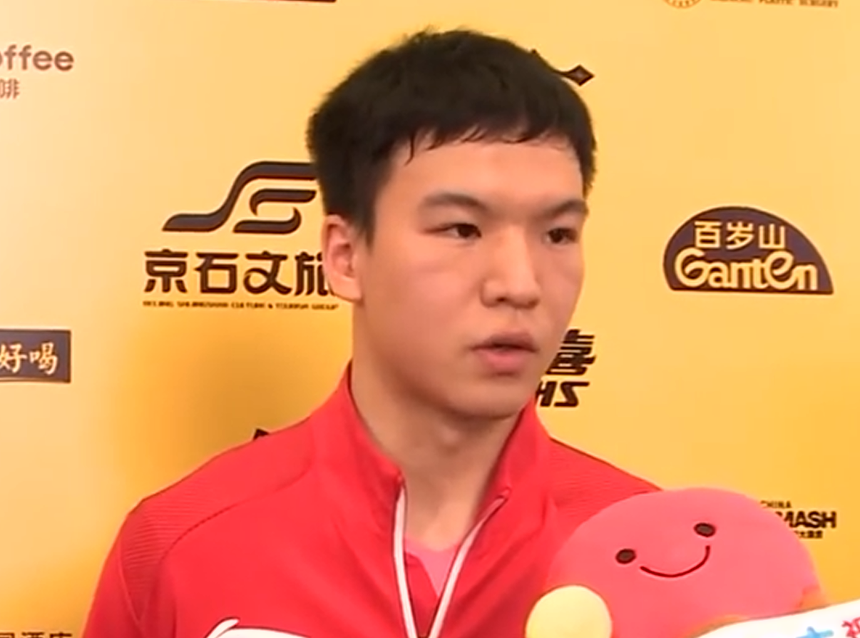 专业IM体育官网服务
