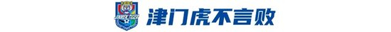 专业IM体育平台服务
