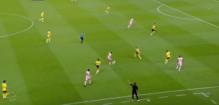 1793317914795003809.gif 胜利.gif