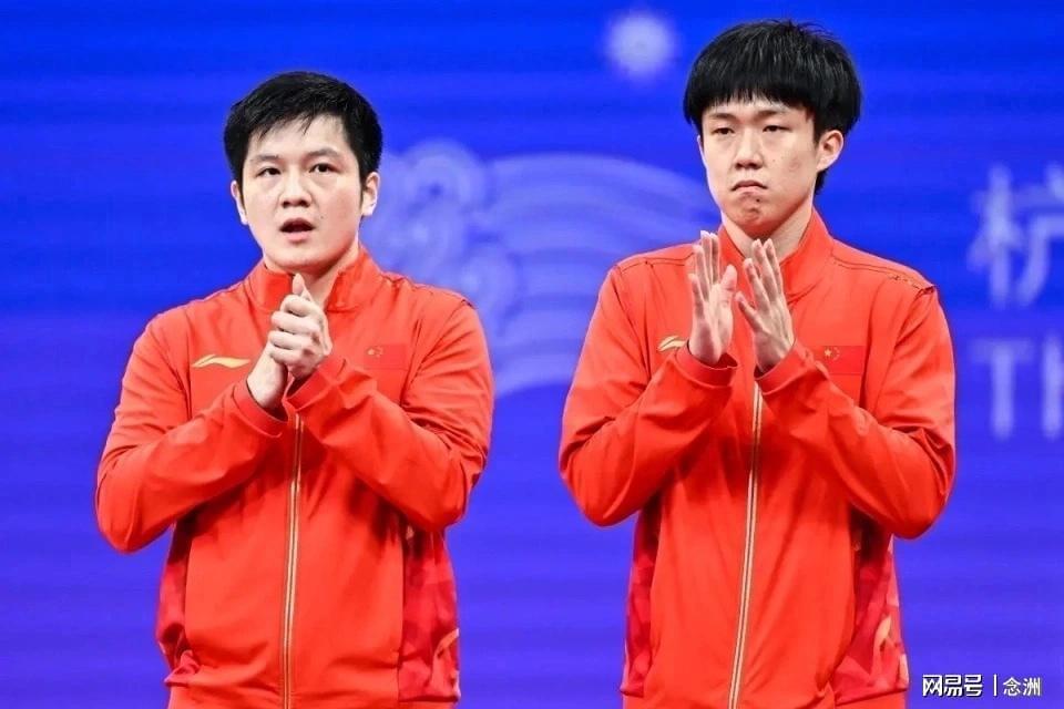 IM体育相关图片