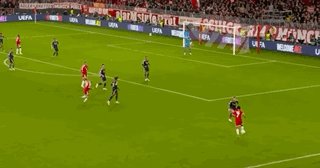 1792628096134064934.gif IM体育入口产品图片
