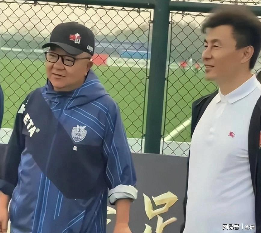 IM体育案例展示