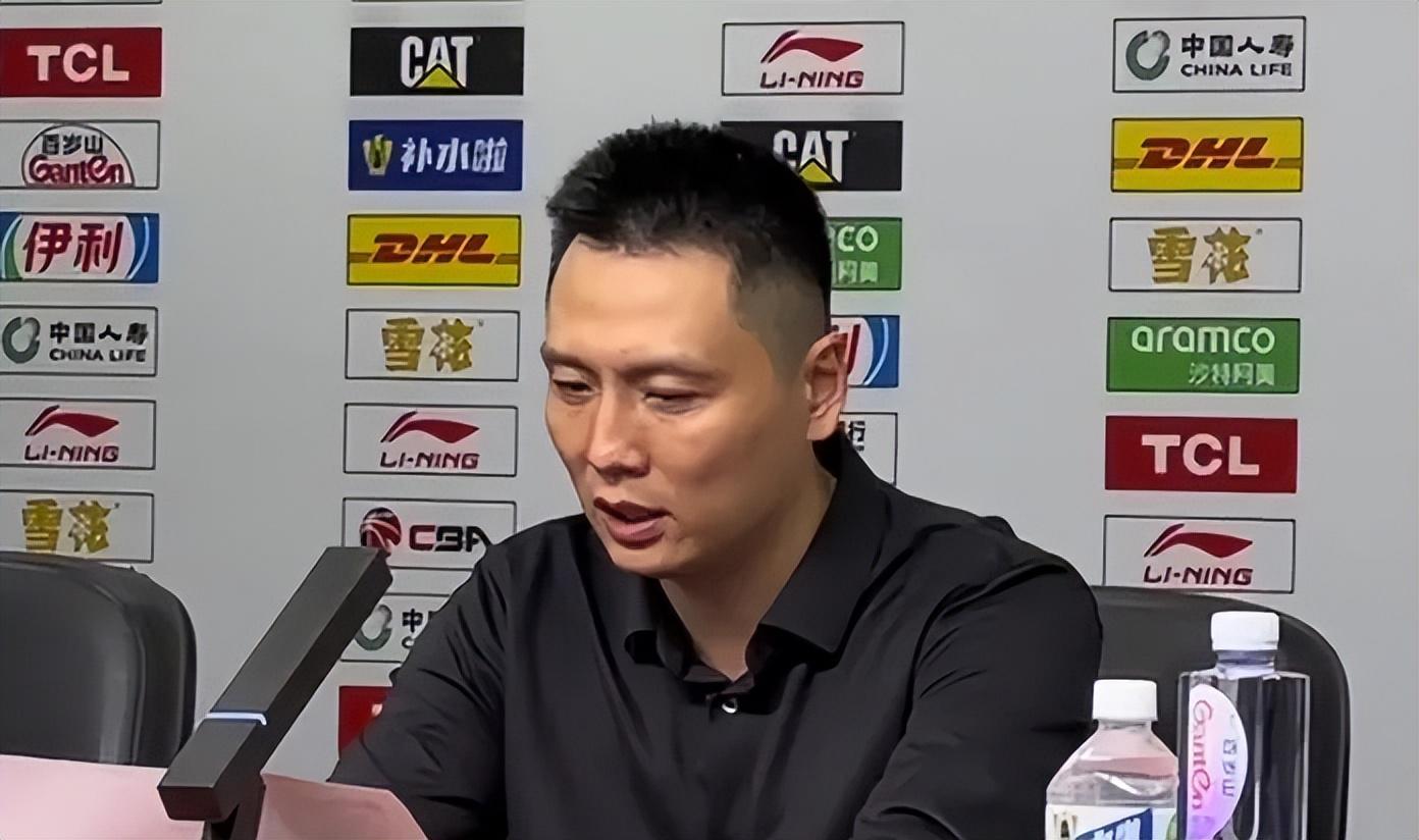 IM体育官网介绍图片
