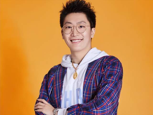 IM体育平台介绍图片