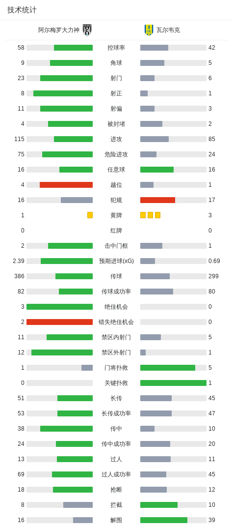 IM体育入口介绍图片