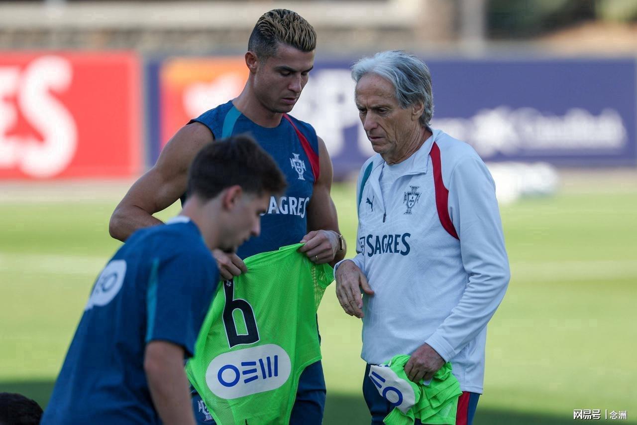 IM体育官网详情图