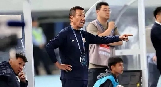 IM体育官网产品图片