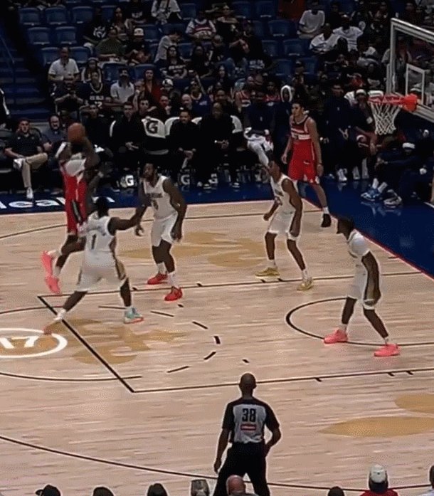 1.gif