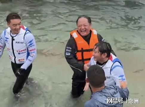 IM体育入口案例展示
