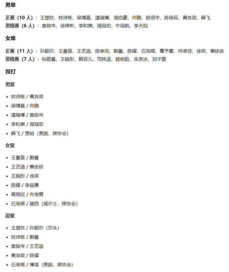 IM体育展示图片