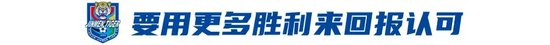 专业IM体育入口服务