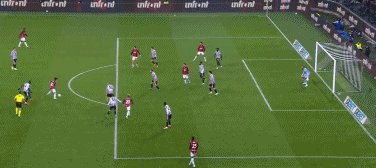 1792969657919099871.gif 五米65.gif
