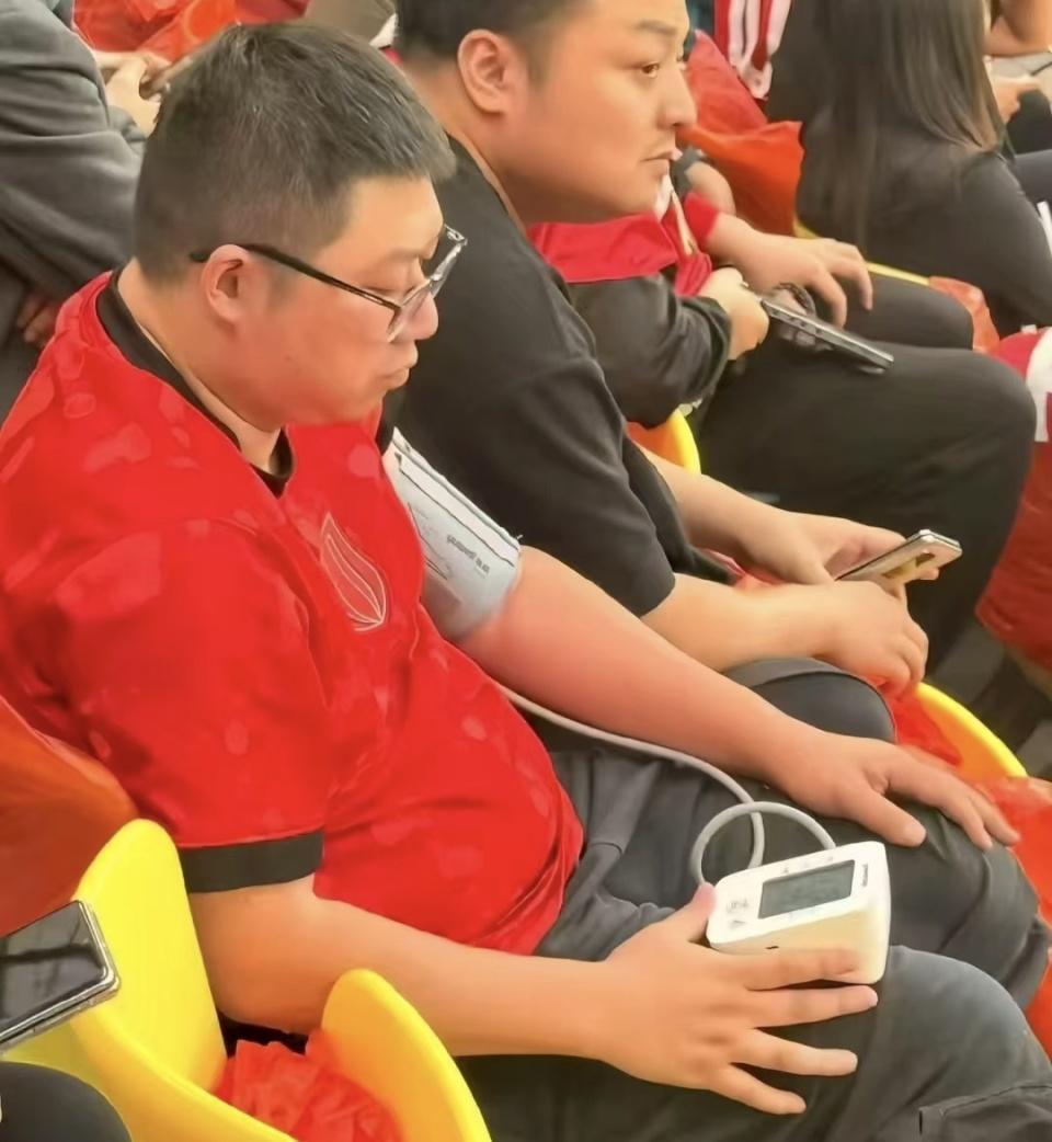 IM体育官网产品图片