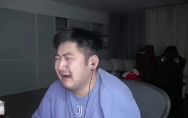 了解IM体育入口