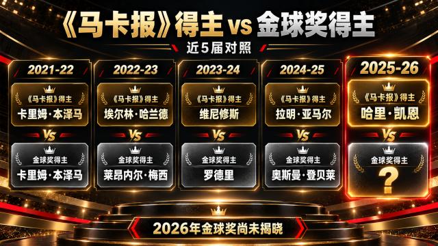 IM体育官网产品图片