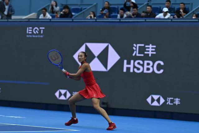 1791086404390076792.jpg 微信图片_2026-10-04_115831_027.jpg