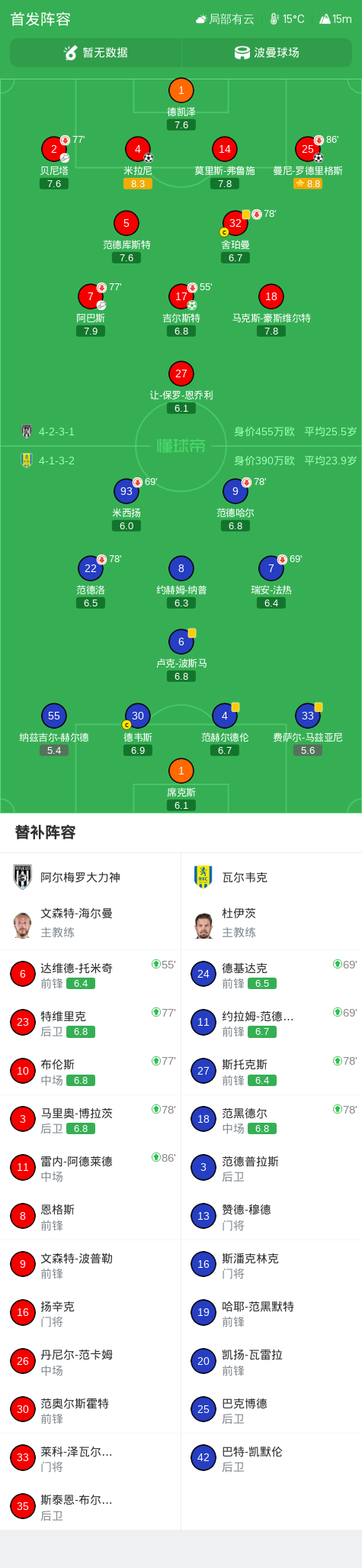 IM体育官网详情图