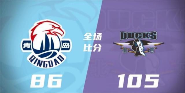 专业IM体育官网服务