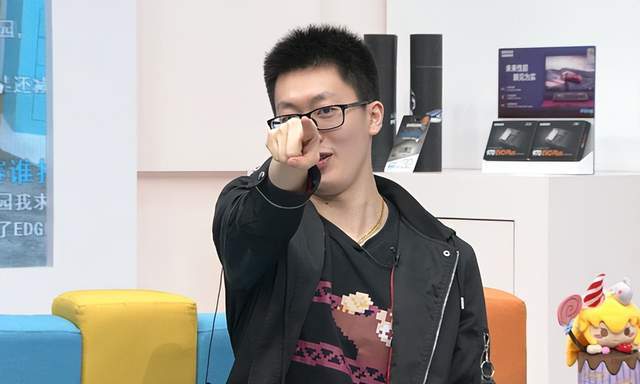 IM体育平台详情图