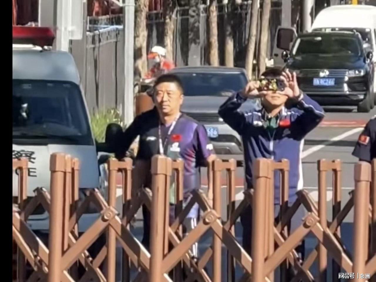 IM体育入口相关图片